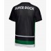 Maglie da calcio Sporting CP Prima Maglia 2024-25 Manica Corta